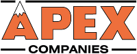 apex companies logo
