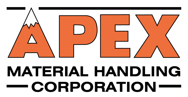 APEX Material Handling